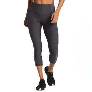 The North Face Motivation High-Rise Crop Capri